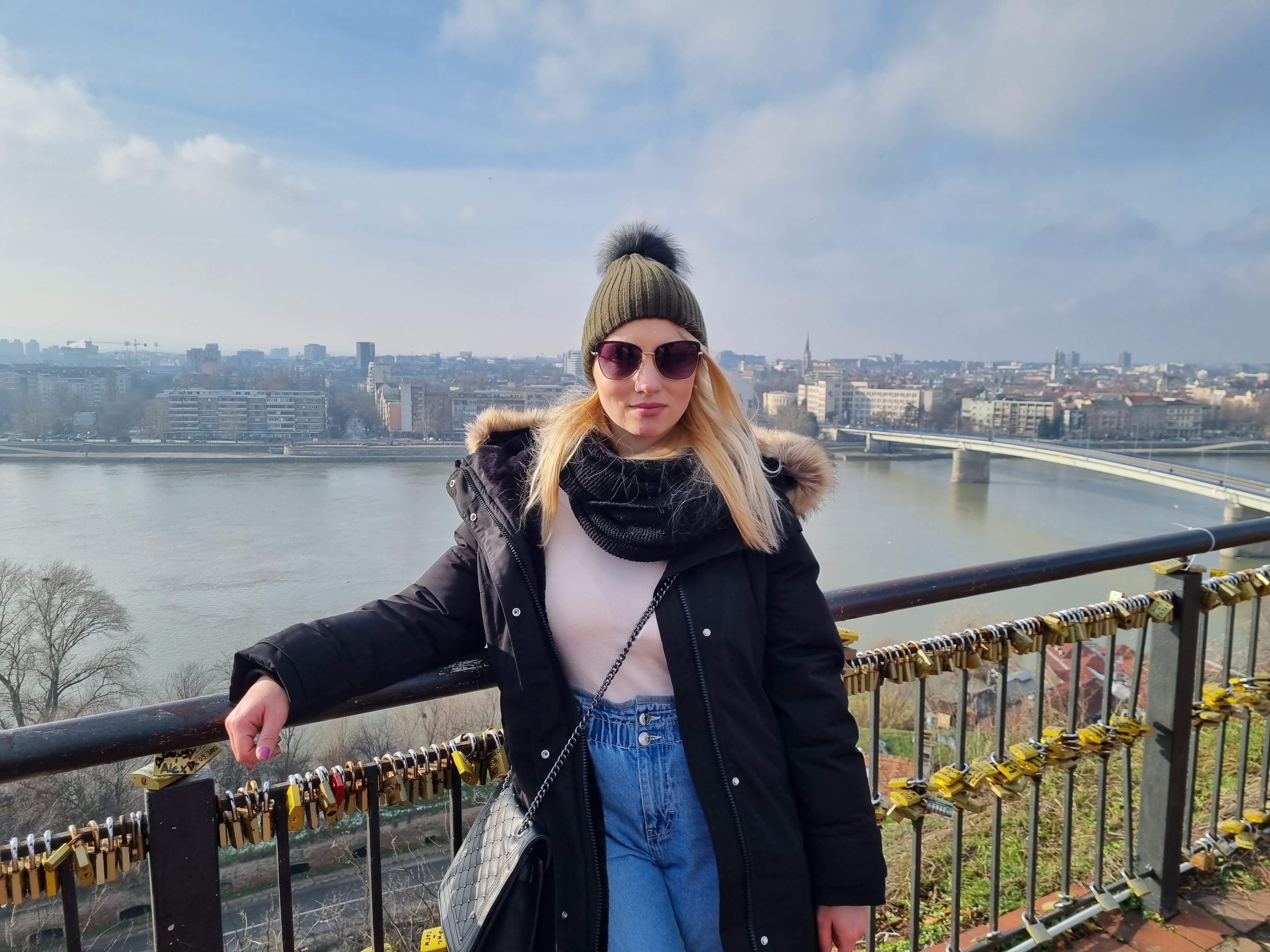 Novi Sad.jpg